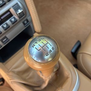 صورة مصغرة 60 لـ 2005 Porsche 911 CARRERA S