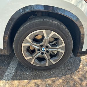 2025 BMW X1 XDRIVE28I 缩略图 20