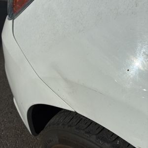 صورة مصغرة 56 لـ 2017 Nissan SENTRA S