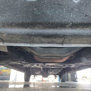 2015 FORD TRANSIT-350 XLT 照片 31