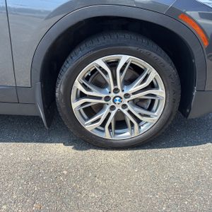 2019 BMW X2 XDRIVE28I — миниатюра 20