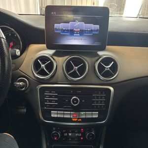 صورة مصغرة 36 لـ 2019 Mercedes-BENZ GLA