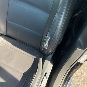 2007 Volkswagen JETTA WOLFSBURG EDITION 缩略图 72