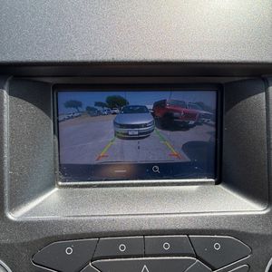 صورة مصغرة 37 لـ 2016 FORD EDGE SE