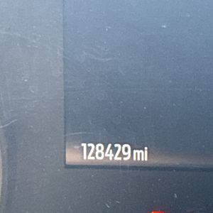 2022 FORD F-150 XL 缩略图 42