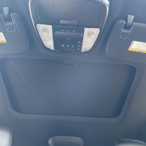 2021 Dodge DURANGO GT PLUS 缩略图 43