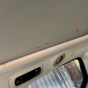 2018 Chrysler PACIFICA LIMITED — фото 73