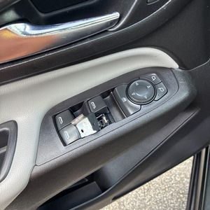 صورة مصغرة 72 لـ 2020 Chevrolet EQUINOX LS