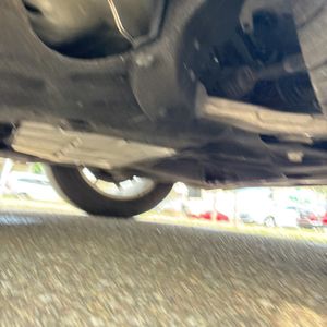 2022 FORD EDGE SEL thumbnail 31