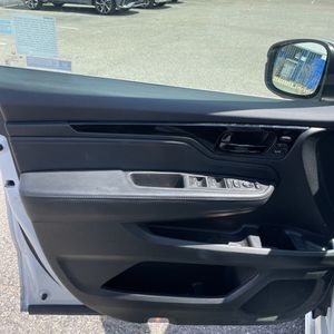 2023 Honda ODYSSEY TOURING 缩略图 61