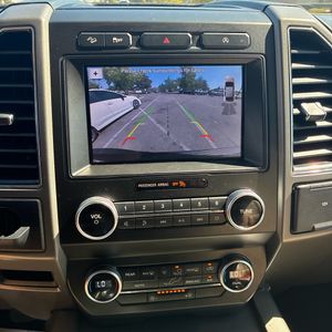 2019 FORD EXPEDITION MAX XLT 照片 38