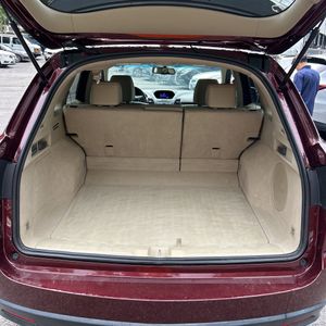 2015 Acura RDX BASE — миниатюра 43