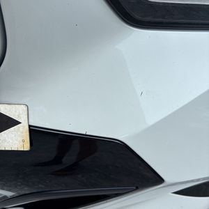 2024 BMW I5 M60 — миниатюра 51