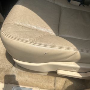 2008 Cadillac ESCALADE BASE 缩略图 75