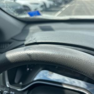2017 Honda CR-V EX — миниатюра 64
