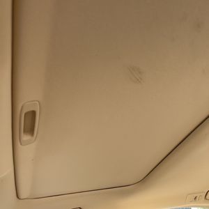 2011 Lexus ES 350 BASE thumbnail 60