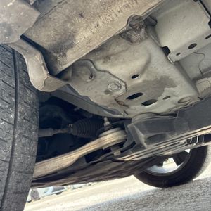 صورة مصغرة 28 لـ 2023 Nissan ROGUE SL