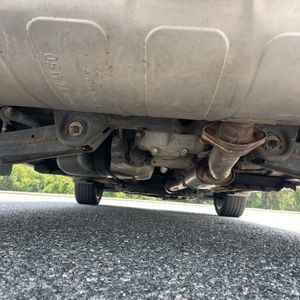 صورة مصغرة 22 لـ 2018 Hyundai TUCSON LIMITED