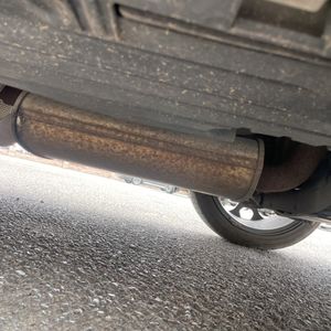 صورة مصغرة 29 لـ 2014 FORD ESCAPE TITANIUM