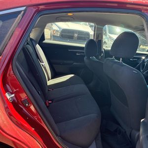 صورة مصغرة 33 لـ 2014 Nissan ALTIMA 2.5 S