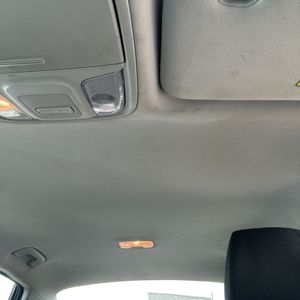 صورة مصغرة 40 لـ 2019 KIA OPTIMA LX