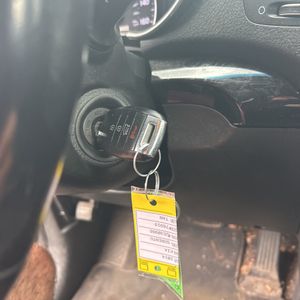 صورة مصغرة 43 لـ 2014 KIA SORENTO LX