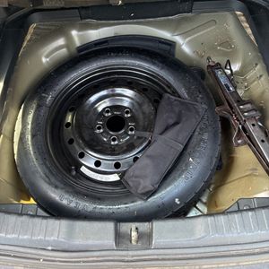 2014 Honda CR-V LX 照片 40