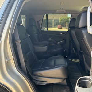 صورة 35 لـ 2017 Chevrolet TAHOE LT