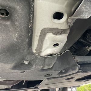 2023 Lexus NX 250 BASE — миниатюра 30