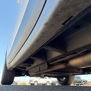 2020 Chevrolet TRAVERSE LT CLOTH 照片 22