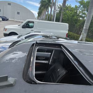 2015 Cadillac ESCALADE LUXURY 照片 35