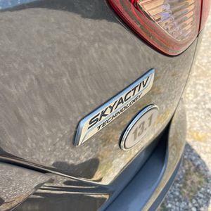 صورة مصغرة 23 لـ 2015 Mazda CX-5 TOURING