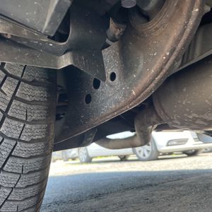 صورة مصغرة 30 لـ 2022 Toyota HIGHLANDER XLE