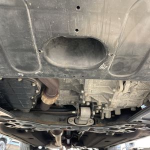 صورة مصغرة 27 لـ 2022 KIA TELLURIDE S