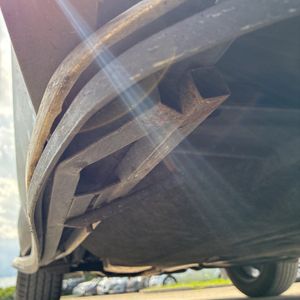2021 Honda CR-V EX 缩略图 22