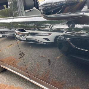 MAZDA CX-90 3.3 TURBO PREMIUM - 10