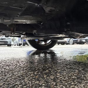 2010 Lexus RX 350 BASE 照片 26