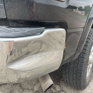 2018 RAM 2500 LARAMIE 缩略图 67