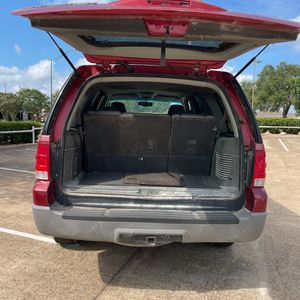 2003 FORD EXPEDITION XLT — миниатюра 39