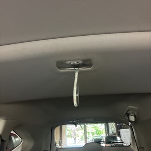 2013 Honda CR-V EX 照片 38