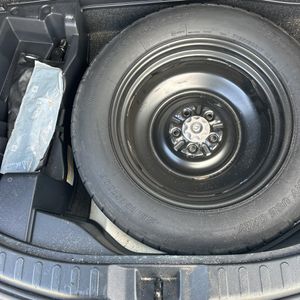 2017 Toyota RAV4 XLE 缩略图 44