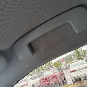 صورة مصغرة 62 لـ 2023 Nissan ROGUE S