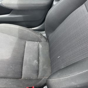 صورة مصغرة 61 لـ 2023 Honda CIVIC LX