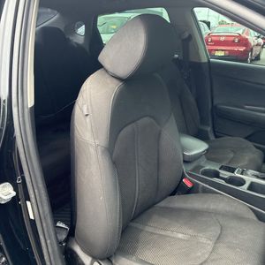 2020 KIA OPTIMA LX — миниатюра 32