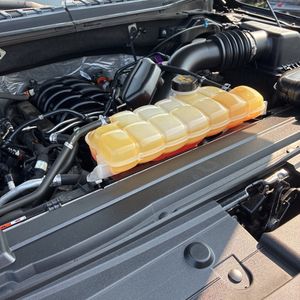 2018 FORD F-150 XLT 缩略图 46