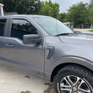 2021 FORD F-150 XL 缩略图 13