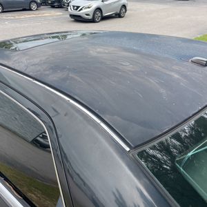 صورة مصغرة 47 لـ 2006 Chrysler 300 C