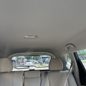 صورة مصغرة 38 لـ 2016 Nissan ROGUE SV