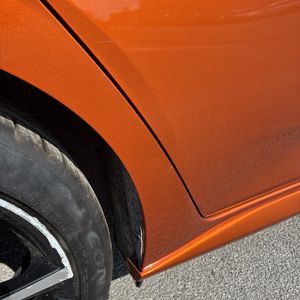 صورة مصغرة 60 لـ 2020 Nissan SENTRA SR