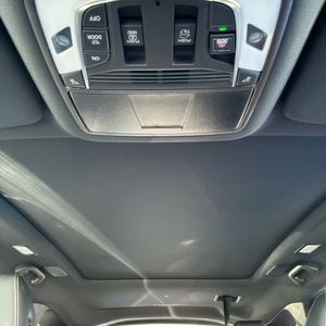 صورة 44 لـ 2026 Acura MDX SH-AWD W/A-SPEC